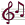 Musicals