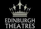 LiverpoolTheatres.com