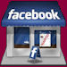 Join our Facebook Group